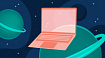 Превращаем Raspberry Pi в круглосуточный криптотрейдер, поднимаем podman на Windows…