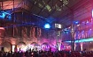 VMware EMPOWER 2019 — главные анонсы и выводы по итогам прошедшей конференции