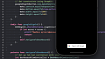 Аутентификация Firebase с помощью Google Sign-In в iOS