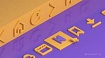 Vivaldi 2.4 — Двигаем кнопки двумя руками