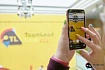 От базовых знаний до советов по оптимизации команды: что нужно для развития тимлида