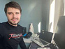 Личный опыт: как (и зачем) прокачивать навыки опытным разработчикам