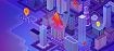 Создаём плагин Qt GeoServices на примере ОС Аврора, OpenStreetMap и Sight Safari