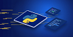 Best Practices для Python