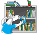 PVS-Studio for Java отправляется в путь. Следующая остановка — Elasticsearch