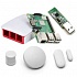 Добавляем ZigBee устройства в Homebridge используя CC2531