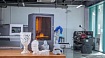 Рейтинг лучших настольных 3D-принтеров 2021 года