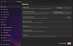 Представляем Windows Terminal Preview 1.13