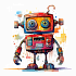 Как получить Midjourney’s API
