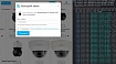 Разработка форм обратной связи для магазинов на Joomla 3