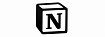 Почему не Notion