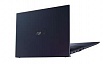 Бизнес-эксперт: тест ноутбука ASUS ExpertBook B9 9400