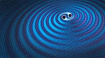 Детектор гравитационных волн LIGO возобновил работу после 3 лет модернизации
