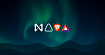 Brave 1.42: внедряем виртуальную машину Etherium Aurora