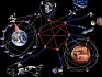 Космические корабли людей уже бороздят просторы Солнечной системы. А что с межпланетным интернетом?