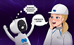 Трансляция графических HANA Calculation View в SQL, или как переехать так, чтобы ничего не поменялось