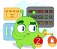 Интервью с Zabbix: 12 откровенных ответов