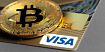 Новости прошедшей недели 04.09-10.09: