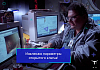 JWT: Атака на цифровую подпись VS MAC-атака