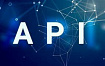 Создаем движок на WinApi &amp; Directx11 часть 1(перевыпуск)