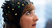 Результаты проекта по созданию нейроинтерфейса для полностью парализованных пациентов поставили под сомнение