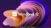 Почему с каждой новой версией Windows от нее усиливается усталость