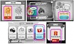 Рекомендации по дизайну UX мобильных игр