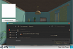 Unity: Выбор и загрузка файлов пользователем на WebGL сборке