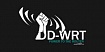 Настройка роутера с прошивкой DD-WRT на работу с L2TP на примере Билайна