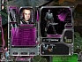 Забытые жемчужины отечественного игростроя. Часть 4