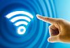 Небольшой рассказ, как мы модернизировали и расширяли сеть Wi-Fi до 14 000 точек доступа