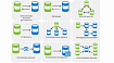 Репликация Oracle с Quest Shareplex вместо Oracle GoldenGate в Oracle, PostgreSQL, Kafka и другие приёмники