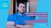 Клара у Карла пароли украла и за битки продала: расшифровка эфира с Ашотом Оганесяном