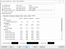Обзор ноутбука Unchartevice 3310