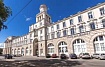Что там в Университете ИТМО: новые технологии, разработки, приложения и проекты ученых — подборка материалов