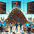 Никогда не забывай об этом, когда делаешь open-source проект