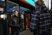 Про клиентский опыт и оторванность от реальности