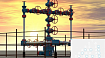 Как мы предсказывали поломки нефтяных насосов: когда big data – это в прямом смысле нефть
