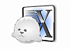 Не только VNC и RDP.  Удаленный рабочий стол Linux с X2Go