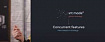 React Fiber &amp; Concurrency Part 2 (2)