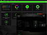 Как ошибка из 2009 вызывает конфликт Docker for Windows и Razer Synapse