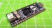 Одноплатник Pimoroni Pico LiPo: как микроконтроллер от Raspberry, только лучше