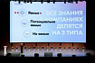 Конференция TEAMLY: где и как хранить проектный опыт, управлять задачами и вести Fails Nights