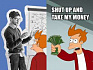 Give me your money! Как IT-стартапы привлекают инвестиции с помощью краудфандинга