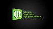 Размышление об Active Object в контексте Qt6. Часть 3. HttpManager