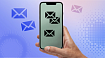 Как отправлять голосовые SMS из Google Таблиц