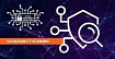 Перевод: Топ-5 лучших практик управления уязвимостями