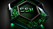 Node.JS: заменили модуль SSH2 на OpenSSH и снизили задержки eventloop в 15 раз