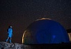 Проект HI-SEAS — симулятор жизни на Марсе: что это, зачем и где реализуется
