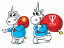 Проверка кода Telegram Open Network анализатором PVS-Studio